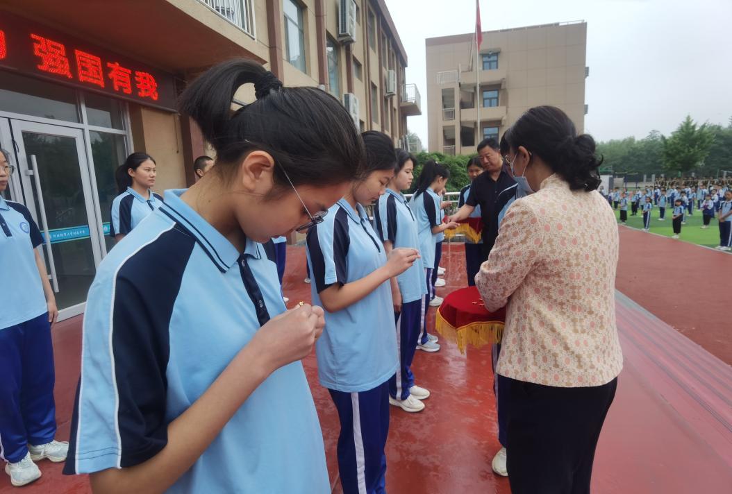 微信图片_20240521151147